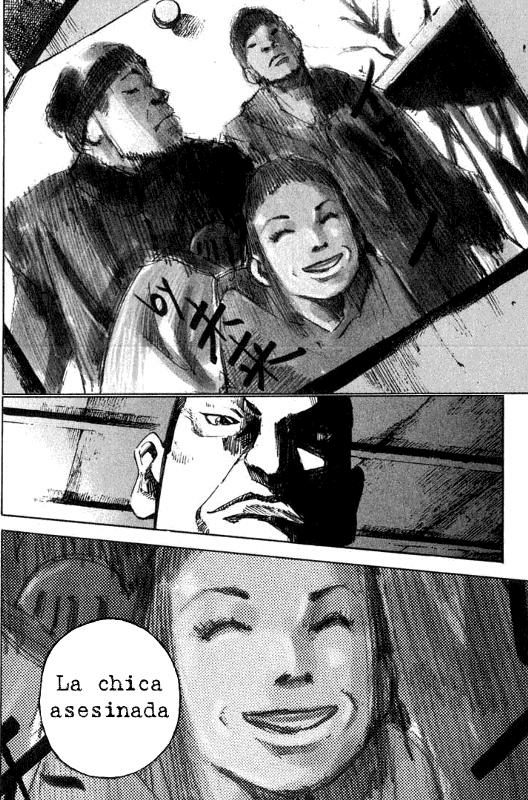 Skyhigh (Genius-Subs)